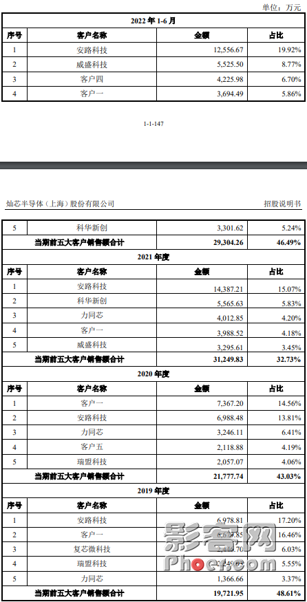 3a63-bf0c2bb2184f193a04d4d23ff837ca68.png