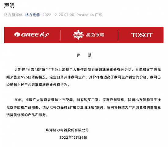 ae28-b832b9a1d37298e4dfcb338cb2071ddf.png
