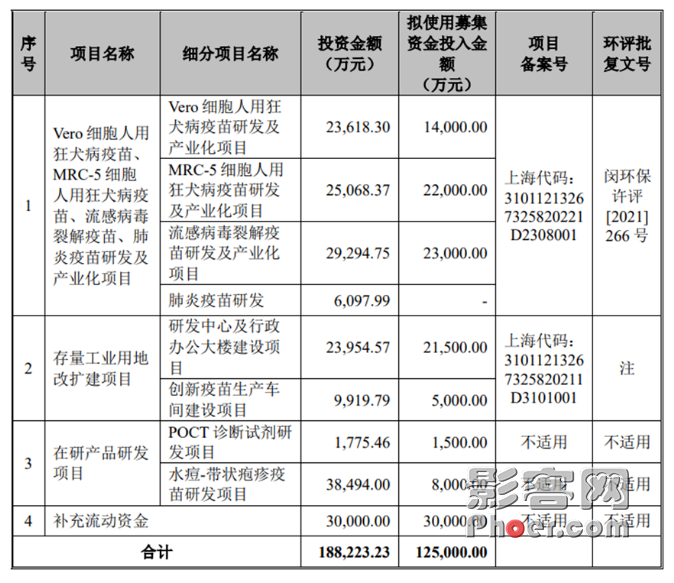 74cc-f430a28be2e14f27eb0739d90c76dcd7.png