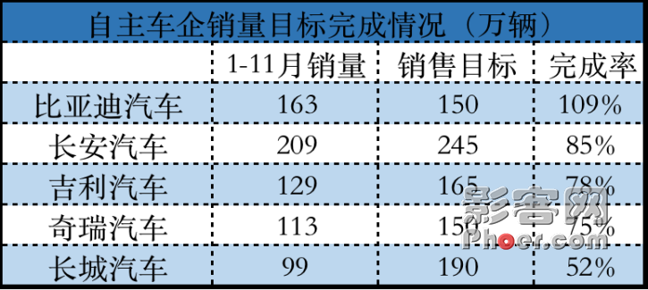 e222-8d744e858d2647b5024604b2a72f5612.png