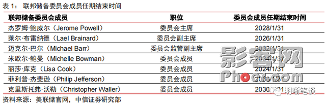 06ab-b4d5303dd0950c10ae1ef676e0920fb3.png