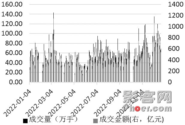 eb2b-233db7a93066be54e52d83bb69fbb71a.jpg