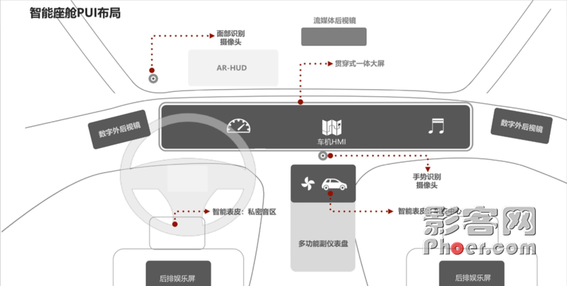 9be7-b834ab8c63d2965ce99facdbd097c9a4.png