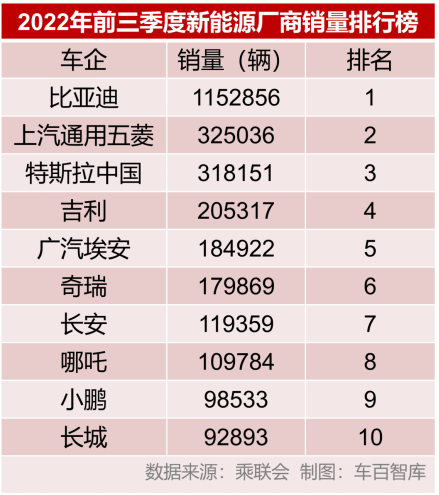 9891-8a099a5ad5ab09f165fb197990f5d075.png