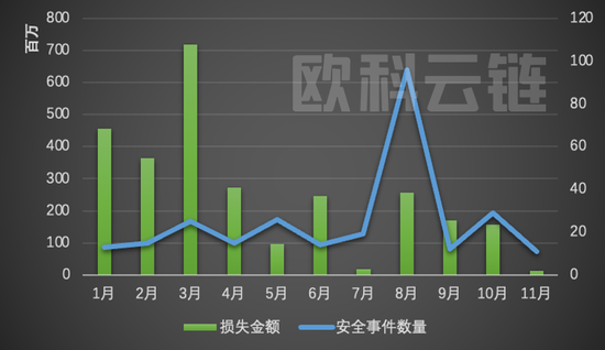 8bed-f83c7e534a9cefeddc63eab85f121884.png