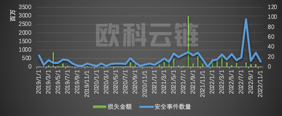 f7fe-5f5fb0e721916bd44a22f9e9172eae3b.png