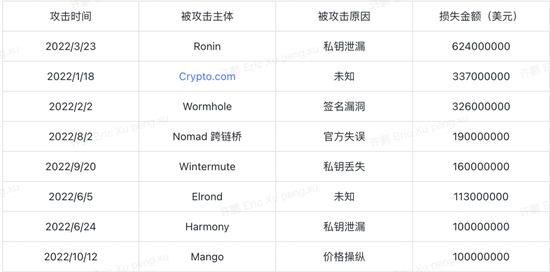b255-25b9150d424f529f0615758a9b55e211.png