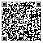 3b4e-faf20caf5307818bb4ebde05353e095f.png