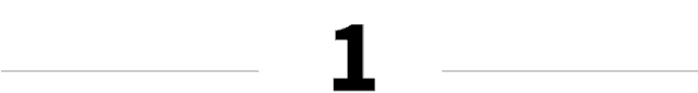 4341-inhcycc2108770.gif