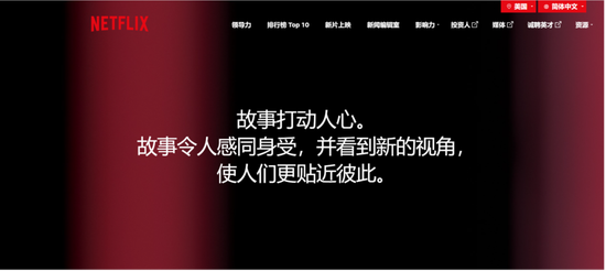 ea08-582e5813efa7c360155aa018142974ce.png