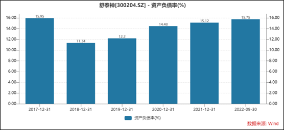 da27-6385da9543009da32ae0b7f92da7eded.png