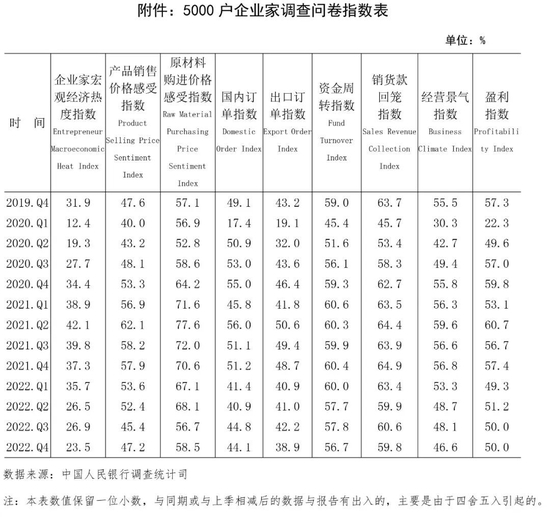 561f-8a3737a55df19dd51bbf364dde9a6fc9.jpg