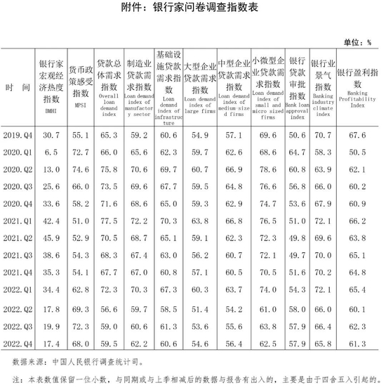 a8e8-ab5f32687ae3a8fc2ce511da73c3330e.jpg
