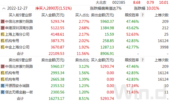 b339-0173103e09e7c48d975bbe5a3b3297f1.png