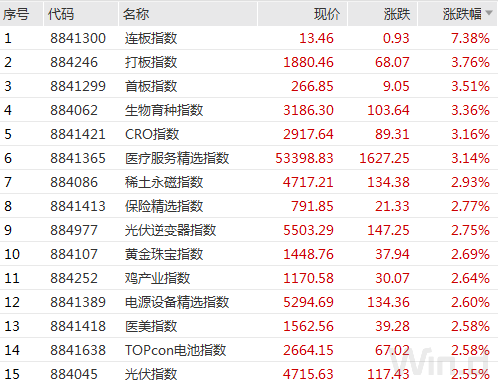 c5ac-d38e04cc2e6f35972a8b16b13ccc00b7.png
