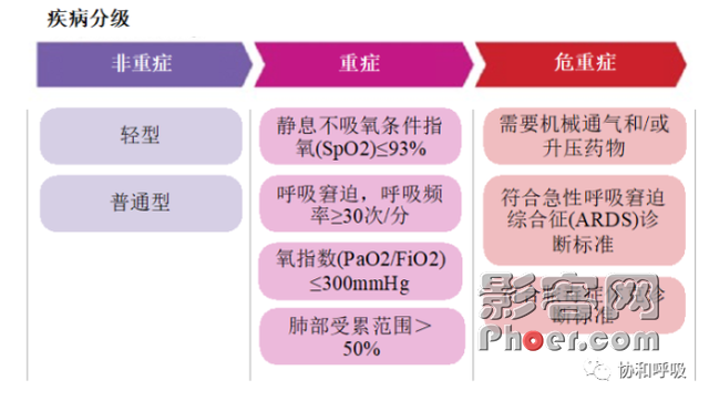 aaa7-eba75f3264a08ae5b02023ea519a2bc7.png