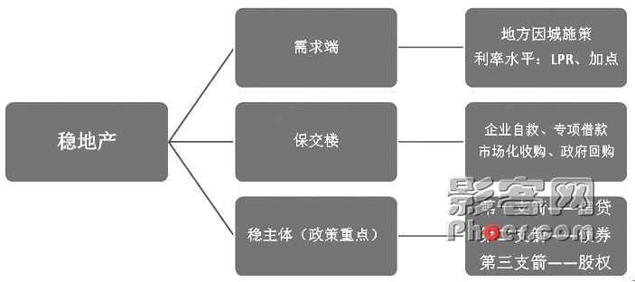c20f-68095907cbcb13c928fa20592bd60afa.jpg