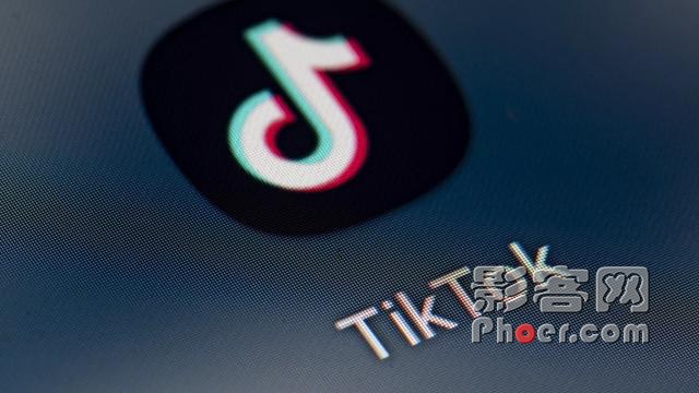 5d2d-9f2135bf8a27c57ae04dd57ed0001fc0.jpg