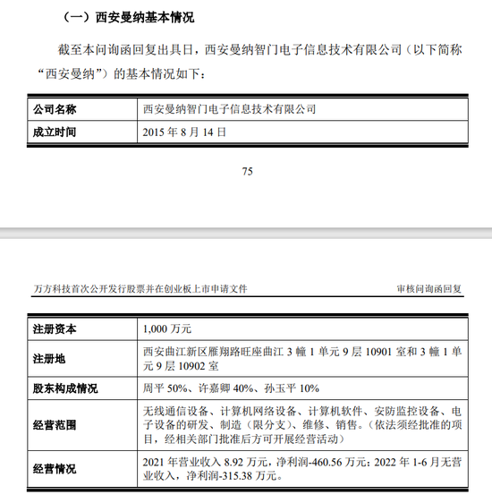 3c0f-f9df29a83f4a0f7585c532b0c1997970.png