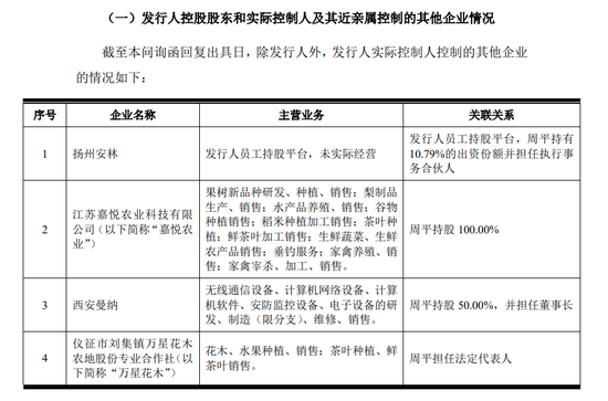 df7a-a940519d2d610fd480883035c917a7f6.png