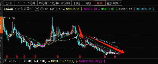 0a2c-e37cafca213e6385660ae4b7b013c6f9.png