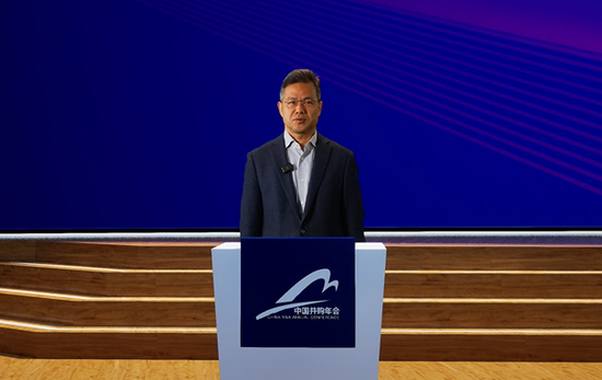 19be-de71d5ae1e03dd21d2ade6692e5fbd51.png