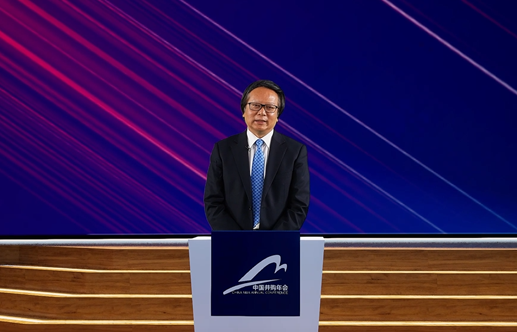 5d6d-bab5cd2d432e653fc3963ed17e07bb1c.png