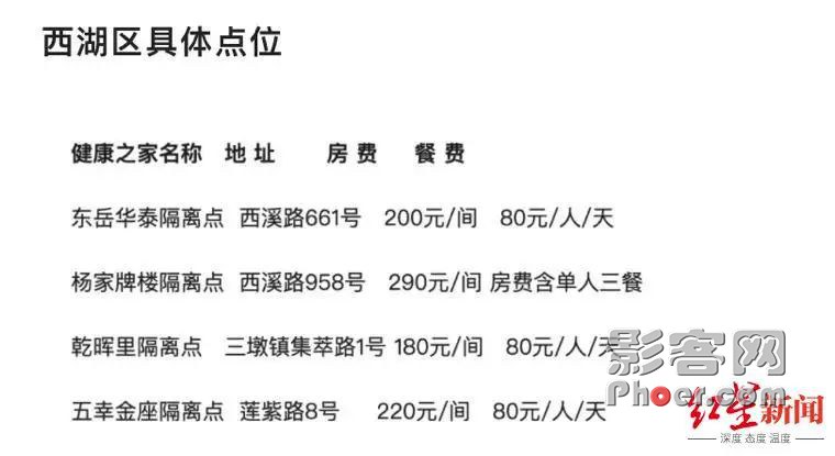 db2c-a6dab2c75b55f141e2dc227071661acc.jpg