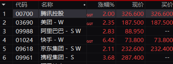 111a-9ba10cf20da1ac28616e21e7dee282c5.png