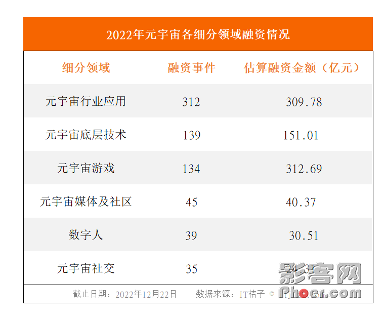 e566-69abe6333ea8568e4cee42e160665466.png e566-69abe6333ea8568e4cee42e160665466.png