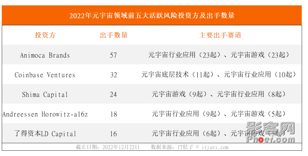 bccc-892c89ff1acc1088184b1cad8f3b6f73.png bccc-892c89ff1acc1088184b1cad8f3b6f73.png