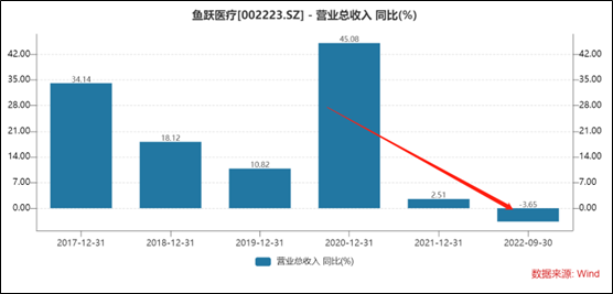 c9a9-779c62c0a9920da0ca54f6f070b4a081.png