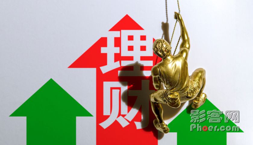 9cbb-c76a830b95ed5da3a799d4d43cfc73b7.jpg