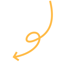 aa64-690f62e7ad43ed64146b5d19452d26fb.png