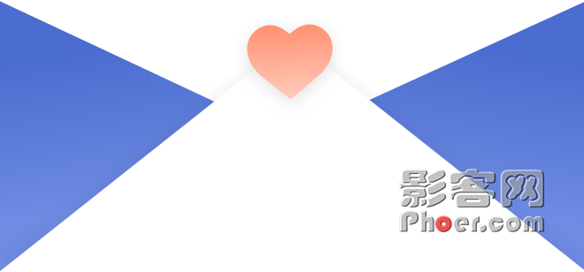 1310-881c24f903cadc2336d1fffda4faae69.png