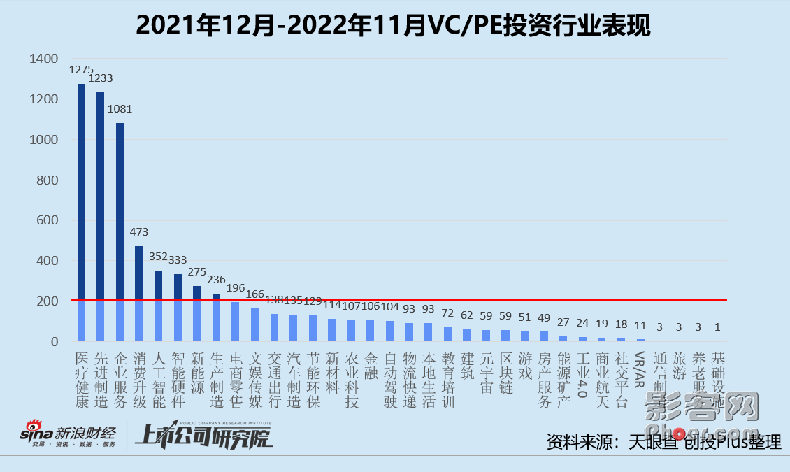 5255-2128a1584c1c2e5f261cb1c73b2c3ba6.png