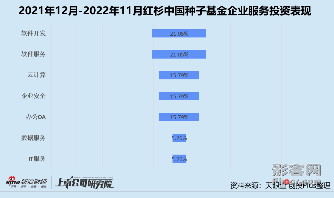 e01d-1cd1e8aeb739fc60f064db95d665704e.png
