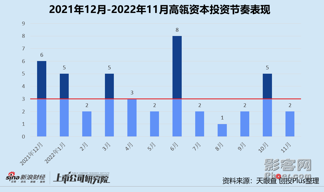 660f-4e02c8ce016bb6ed0aac49fac3689dcf.png