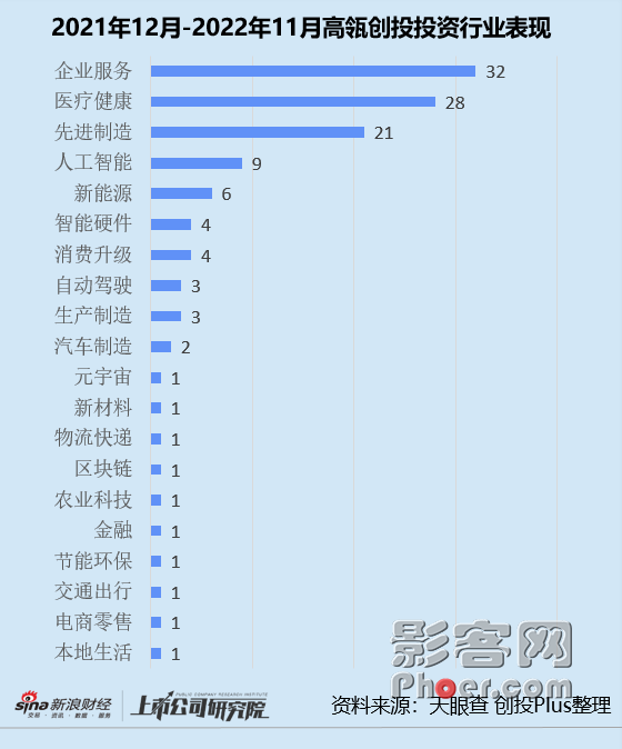 a53a-25178e13a54db025afab96f511f9d5e7.png