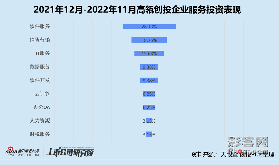 2f20-d884a1f27b53a4d2d09f74029e0f3e21.png
