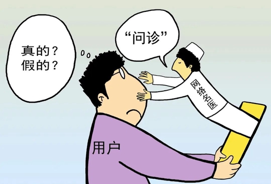 e5c8-7cbe9ebfd4785856017b59273d13ecff.jpg