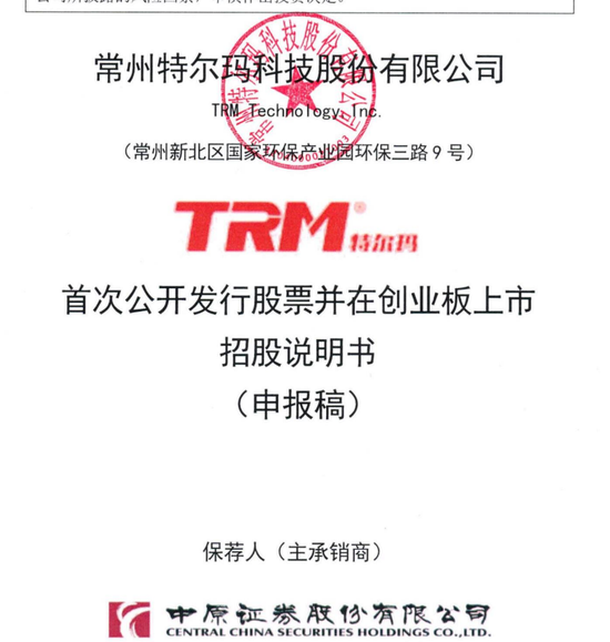ce1a-f7dde187d7e7f115cbbd7c11c4f8ba43.png ce1a-f7dde187d7e7f115cbbd7c11c4f8ba43.png