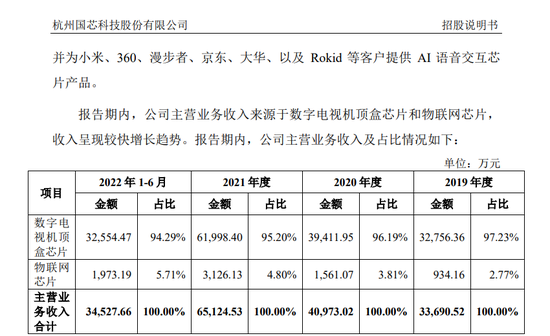 69a1-05ec8f5d9ca4c8664928a69a7f6419fe.png 69a1-05ec8f5d9ca4c8664928a69a7f6419fe.png