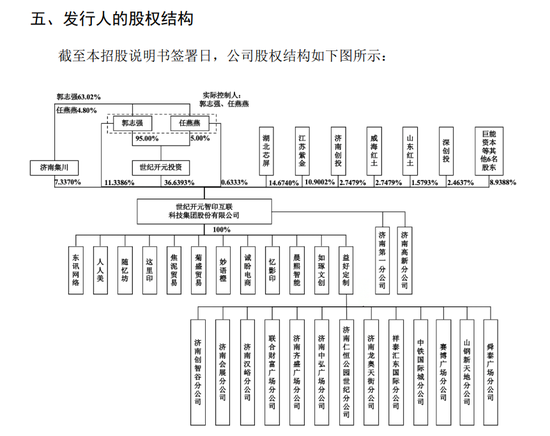 6489-88476440ea4d4d7d926da48903588b27.png 6489-88476440ea4d4d7d926da48903588b27.png