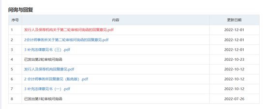 f352-b9239baef38838217a56bef7e38e46b3.png f352-b9239baef38838217a56bef7e38e46b3.png
