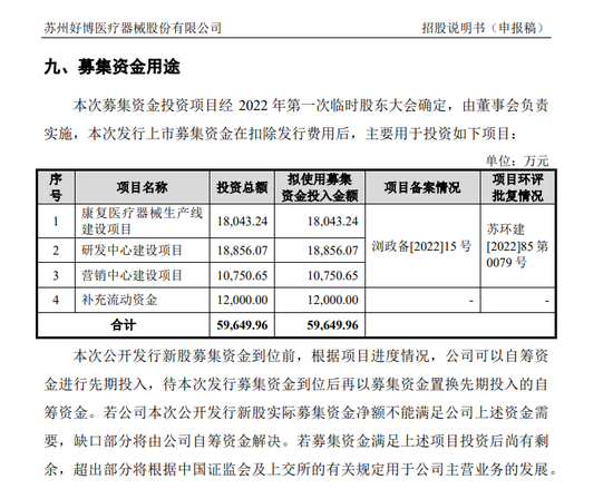 b44b-85cb35cbe659d244e44d845a7d694db2.png b44b-85cb35cbe659d244e44d845a7d694db2.png