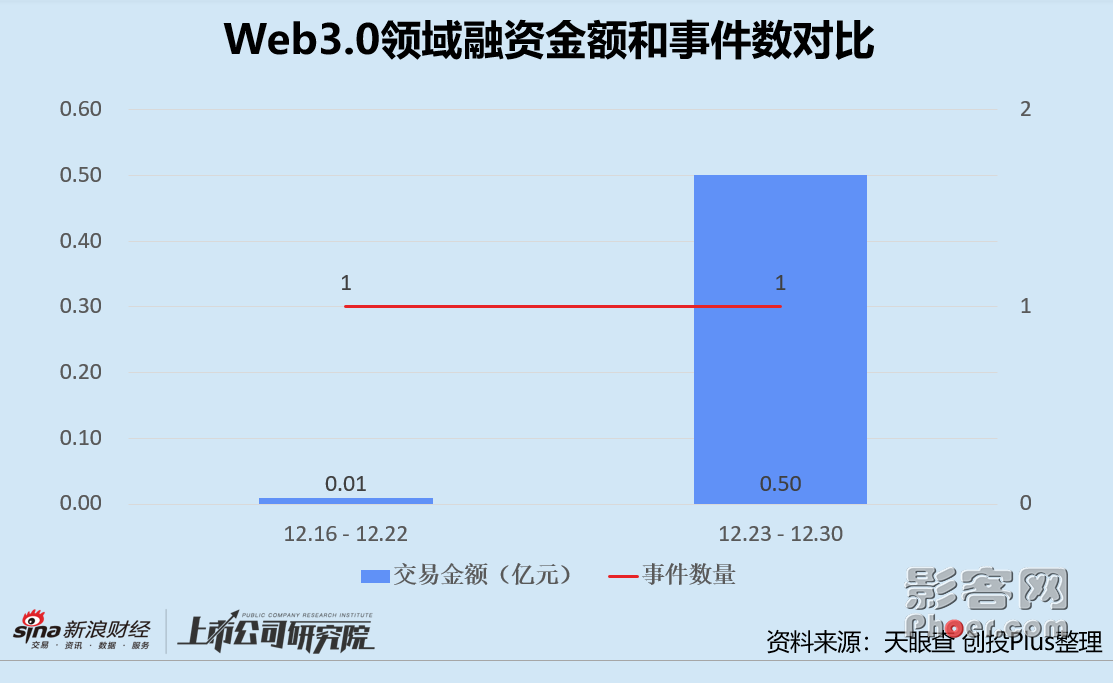 fe26-2e69844271f1471ef993cc8267af62c1.png