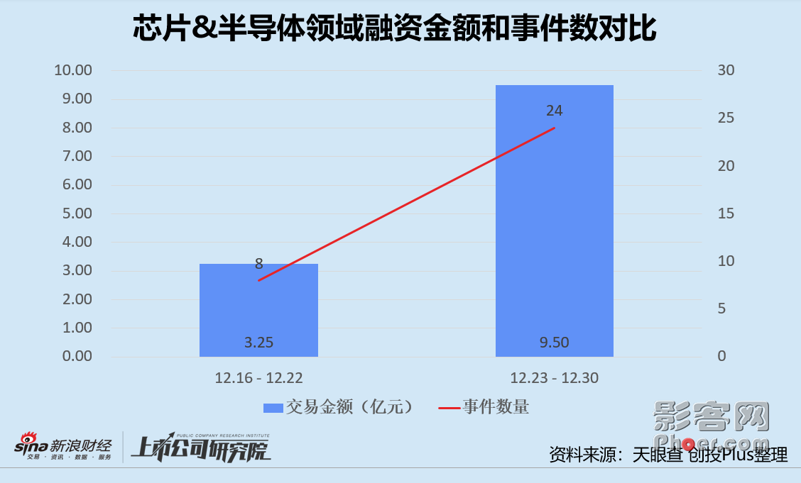 43c7-a337b97f763067f79f3a05bc734bb466.png