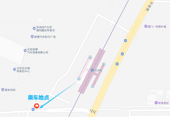 55f7-6f42d8986a73040ec9d5422cacc0d746.png