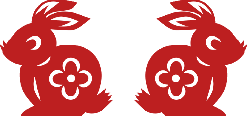 777c-c7c77c2e55da0462d63733dfbc77fa9c.png